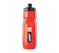 Leatt Bidon Duovalve 750 Ml
