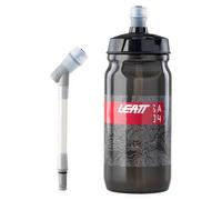 Leatt Bidon Steadysip Convertible 600 Ml