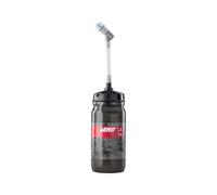 LEATT Bidon SteadySip Convertible - 600 ml - Fumé fumé