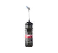 LEATT Bidon SteadySip Convertible - 750 ml - Fumé fumé