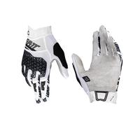 LEATT MTB Gloves Lite 4.0 with Impact protection in Armo- Man L - 6024150142