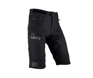 Leatt Bike Pants MTB HydraDri 5.0 breathable and waterproof