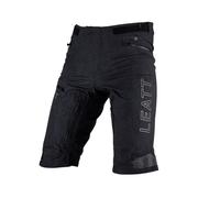 LEATT Bike Pants MTB HydraDri 5.0 breathable and waterproof Man S - 5023035751