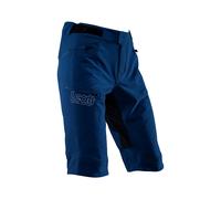 Leatt Pantalon Mtb Enduro 3.0