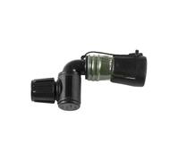LEATT BITE VALSPARE PART HYDRATION HELMET KIT - 1015500600
