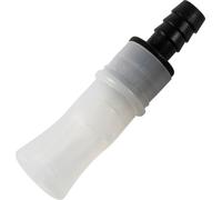 Leatt Bite Straight Valve potable pour homme