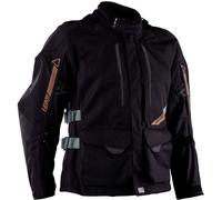 LEATT Blousons et Vestes ADV DriTour 5.5 Stealth 4XL