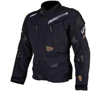LEATT Blousons et Vestes ADV DriTour 7.5 Stealth 3XL