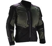 LEATT Blousons et Vestes ADV FlowTour 5.5 Forest XXL
