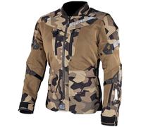 LEATT Blousons et Vestes ADV FlowTour 7.5 Desert S