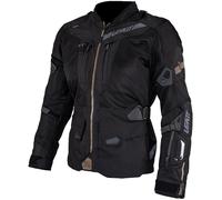 LEATT Blousons et Vestes ADV FlowTour 7.5 Stealth 3XL