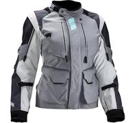 LEATT Blousons et Vestes ADV MultiTour 5.5 Lady Iron 40