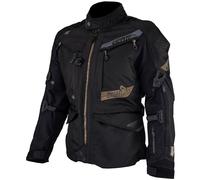 LEATT Blousons et Vestes MultiTour 7.5 Stealth 5XL