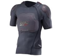 Veste Body Tee 3DF AirFit Lite Evo - L 172-178cm