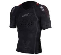 Leatt Maillot de protection ReaFlex Stealth StealthM