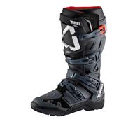 LEATT Bottes 4.5 Enduro Graphene 2022 8