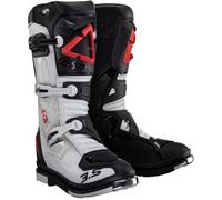LEATT Bottes 3.5 HydraDri Forge 2024 9 (EU 43)