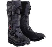LEATT Bottes 3.5 HydraDri Graphene 10 (EU 44.5)