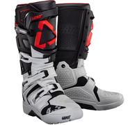 LEATT Bottes 4.5 Enduro Forge 2023 12 (EU 47)