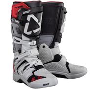 LEATT Bottes 4.5 Forge 2023 12 (EU 47)