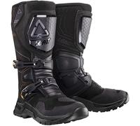LEATT Bottes ADV HydraDri 7.5 Stealth 2024 13