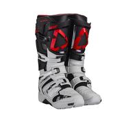 LEATT Protective and comfortable 4.5 Enduro motorcycle b- 43 - 3024050282