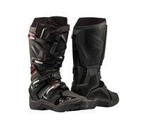 Leatt Bottes Moto 5.5 FlexLock Enduro Evo | Col et semelle flexibles