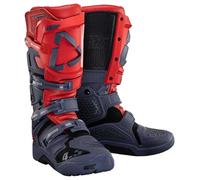 Leatt Bottes Off-road 3.5