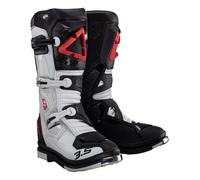 Leatt Bottes Off-road 3.5 Hydradri