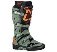 Leatt Bottes Off-road 4.5 Hydradri