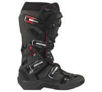 Leatt Bottes Off-road 5.5 Flexlock Enduro Evo