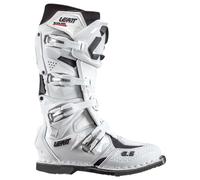 Leatt Bottes Off-road 6.5