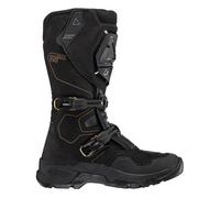 Leatt Bottes Off-road Adv Hydradri 7.5