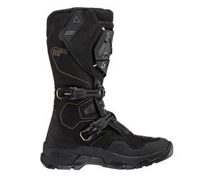 Leatt Bottes Off-road Adv Hydradri 7.5