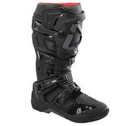 Leatt Bottes Off-road Gpx 4.5
