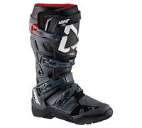 Leatt Bottes Off-road Gpx 4.5 Enduro
