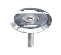 Leatt Bouchon De Potence Lb9025101950