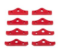 Leatt Bouchons D´extension C-frame Junior