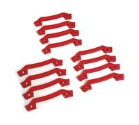 Leatt Bouchons D´extension X-frame