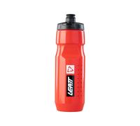 Leatt BOUTEILLE DUOVALVE 750 - ROUGE FEU - 750 ml - 9025102610