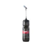 Leatt BOUTEILLE STEADYSIP CONVERTIBLE 750 - GRIS FUMÉ - 750 ml - 9025102500