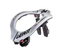 Leatt Protection cervicale 3 5 Junior Blanc