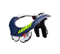 Leatt Brace 3.5 Junior Blue