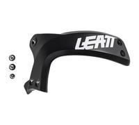 Leatt Bras Droit Forgé En C Aluminium