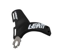 Leatt C-frame Junior Right Arm Noir