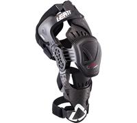 Leatt C- Frame PRO Carbone Unisexe Adulte XL Noir
