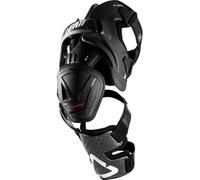 LEATT KNEE BRACE C-FRAME PRO CARBON #XXL PAIR - 5017010102