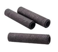 Leatt Carbon 3 Pack Remplacement du filtre