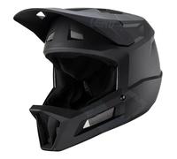 Leatt Casque De Descente Gravity 2.0 V23