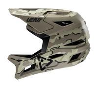 Leatt Casque De Descente Gravity 4.0 V25
